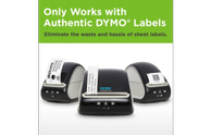 DYMO LabelWriter 550 etikettskriver (2112722)