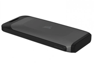 Corsair EX100U 4TB Portable SSD USB Type-C Storage Drive (CSSD-EX100U4TB)