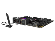 ASUS ROG STRIX B650E-E GAMING WIFI (ATX, B650E, AM5) (90MB1BB0-M0EAY0)