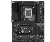 ASRock Z790 PG Lightning (90-MXBKA0-A0UAYZ)