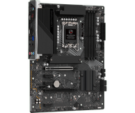 ASRock Z790 PG Lightning (90-MXBKA0-A0UAYZ)