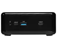 ASRock NUC BOX-1240P (90PXG9H0-00EAY100)