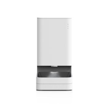 Xiaomi Smart Pet Food Feeder (BHR6143EU)