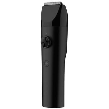 Xiaomi Hair Clipper - oppladbar hårklipper (BHR5892EU)