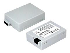 CoreParts batteri - Li-Ion