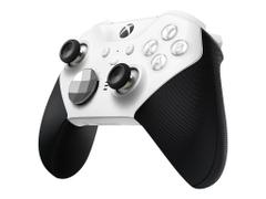 Microsoft Xbox Elite Wireless Controller Series 2 - Core - håndkonsoll - trådløs, kablet - Bluetooth