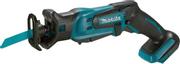Makita DJR183Z bajonettsag - uten batteri LXT 18V