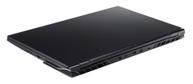 Multicom High-End Epix 3 15.6" (1500017019S9849)