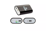 Ontario pakke med 2 inspeksjonskamera (ONTBW060-)