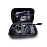 Ontario pakke med 2 inspeksjonskamera (ONTBW060-)