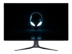 DELL Alienware 27 Gaming Monitor AW2723DF - LED-skjerm - 27" - HDR
