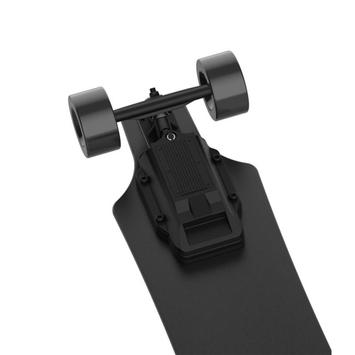 Koowheel Kooboard D4 batteri gen3 (KOOWHEEL-D4-BATTERY-CN)