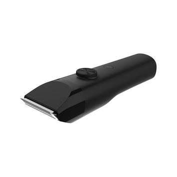 Xiaomi Hair Clipper - oppladbar hårklipper (BHR5892EU)