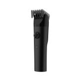 Xiaomi Hair Clipper - oppladbar hårklipper (BHR5892EU)