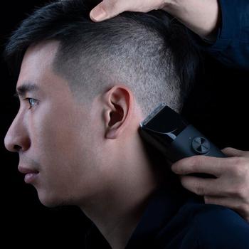 Xiaomi Hair Clipper - oppladbar hårklipper (BHR5892EU)
