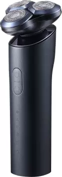 Xiaomi Electric Shaver S700 barbermaskin (BHR5720EU)