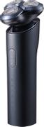 Xiaomi Electric Shaver S700 barbermaskin