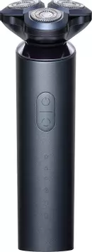 Xiaomi Electric Shaver S700 barbermaskin (BHR5720EU)