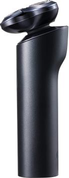 Xiaomi Electric Shaver S700 barbermaskin (BHR5720EU)
