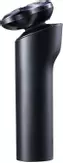 Xiaomi Electric Shaver S700 barbermaskin (BHR5720EU)