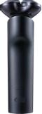 Xiaomi Electric Shaver S700 barbermaskin (BHR5720EU)