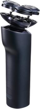 Xiaomi Electric Shaver S700 barbermaskin (BHR5720EU)
