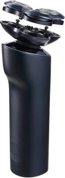 Xiaomi Electric Shaver S700 barbermaskin (BHR5720EU)