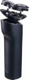 Xiaomi Electric Shaver S700 barbermaskin (BHR5720EU)