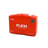 Snøgg Flexi førstehjelpskoffert
