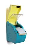 Snøgg Soft Next Plasterautomat (12205)