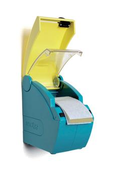 Snøgg Soft Next Plasterautomat (12205)