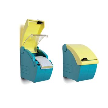 Snøgg Soft Next Plasterautomat (12205)