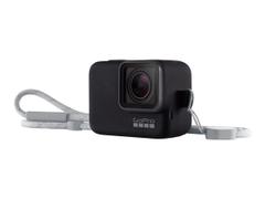 GoPro beskyttelsesmuffe for handlingskamera