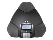 KONFTEL 300Wx - trådløs konferansetelefon - treveis anropskapasitet (910101078)