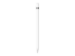 Apple Pencil 1st Generation - stylus for nettbrett