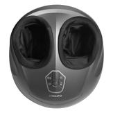 Naipo fotmassasje med varme (MGF-836)