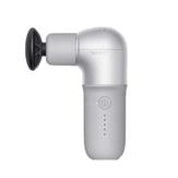 Naipo Mini Massage Gun - massasjepistol (MGPC-002)