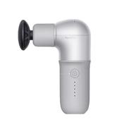 Naipo Mini Massage Gun - massasjepistol