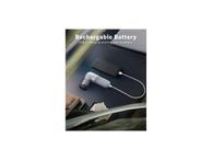 Naipo Mini Massage Gun - massasjepistol (MGPC-002)