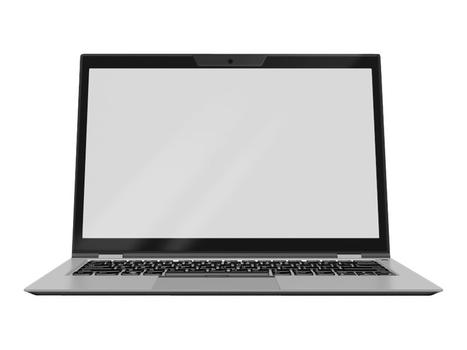 3M Comply Flip Attach - Custom Laptop Fit - notebookpersonvernsfilter (COMPLYCR)