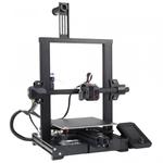 Creality Ender-3 V2 Neo 3D-printer 220x220x250mm,  1.75mm PLA, PETG, ABS (ENDER-3 V2 NEO)