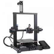 Creality Ender-3 V2 Neo 3D-printer 220x220x250mm, 1.75mm PLA, PETG, ABS
