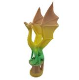 Prima Filaments EasyPrint PLA Filament, Rainbow 1.75 mm, 750 g (PC-EPLA-175-1000-RBN)