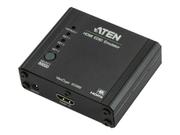 ATEN VC080 - EDID-leser/ skriver - HDMI (VC080-AT)