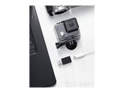 ATEN UC3020 CAMLIVE - Videofangstadapter - USB 3.1 Gen 1 (UC3020-AT)