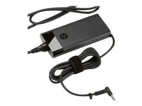 HP Smart Slim - strømadapter - 150 watt (4SC18AA#ABB)