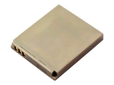 CoreParts batteri (MBD1010)
