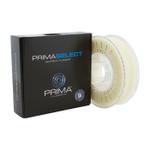 Prima Filaments PrimaSelect PLA Filament, Glow in the Dark Green 1.75 mm, 750 g (PS-PLA-175-0750-GGG)