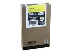 Epson T6164 - gul - original - blekkpatron