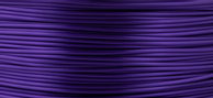 Prima Filaments PrimaSelect PLA Glossy, NebulaPurple 1.75 mm, 750 g (PS-PLAG-175-0750-BP)